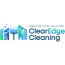 Clear Edge Cleaning - Maid & Butler Services