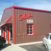 Olin's Auto Service gallery