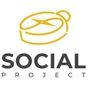 Social Project