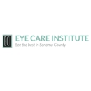 Eye Care Institute - Contact Lenses