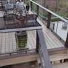 Cornerstone Construction Services, Inc. gallery