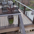 Cornerstone Construction Services, Inc. - Construction Management