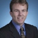 Andrew M Fouts, MD - Physicians & Surgeons, Cardiology