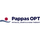 Pappas OPT Physical, Sports and Hand Therapy - Physical Therapists