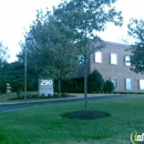 EGS Technologies Corporation - Wireless Communication
