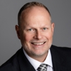Edward Jones - Financial Advisor: Jasson K Lamb gallery