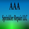 AAASprinklerRepairLLC gallery