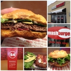 Smashburger