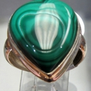 Rees Jewelry - Gold, Silver & Platinum Buyers & Dealers