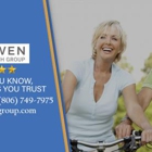 Owen Health Group