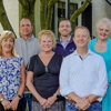 Pathlight Wealth Management - Ameriprise Financial Services gallery