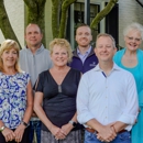 Pathlight Wealth Management - Ameriprise Financial Services - Financial Planners