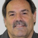 Healthmarkets Insurance-Daniel Davis