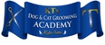Kylie Tatti's Dog & Cat Grooming Academy - Dog & Cat Clipping & Grooming