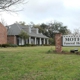 Mothe Funeral Homes