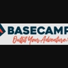 Basecamp Gallatin gallery