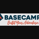 Basecamp Gallatin - New Car Dealers