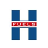 Hiller Fuels Inc. gallery