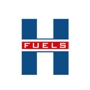 Hiller Fuels