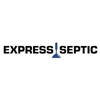 Express Septic gallery