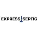 Express Septic - Septic Tank & System Cleaning