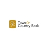 Town & Country Bank gallery