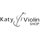 Katy Violin Shop - Musical Instrument Supplies & Accessories
