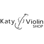 Katy Violin Shop