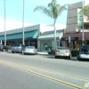 Goodwill Stores gallery