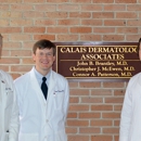 Calais Dermatology Associates - Skin Care