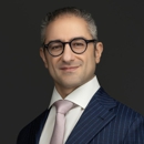Evolve Your Life - Physicians & Surgeons, Pediatrics-Plastic & Reconstructive Surgery