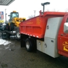 Detroit Commercial Snow Removal gallery