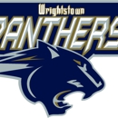 Wrightstown Panthers Baseball Club - Sports Clubs & Organizations