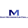 Geoff Meyerkord Law Firm gallery