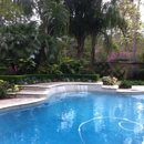 Water Scenics Pools Co - Swimming Pool Repair & Service