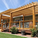 Dupont Decks - Deck Builders