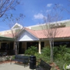 Froggers Grill and Bar gallery
