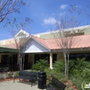 Froggers Grill and Bar - Taverns