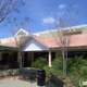 Froggers Grill and Bar