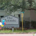 Pointe at Steeplechase Apartments (The)