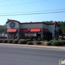 Pizza Hut - Pizza