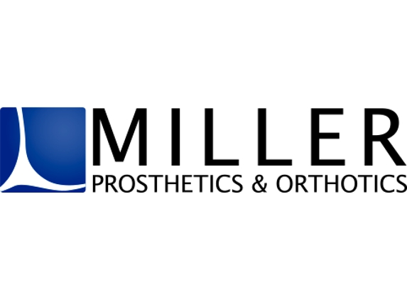 Miller Prosthetics & Orthotics - Parkersburg, WV