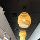 Pho Dai Viet Restaurant