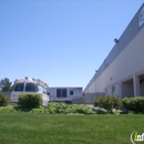 Store Inside - RV, Boat, and Car Storage - San Jose - Recreational Vehicles & Campers-Storage