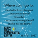 Gulph Mills Chiropractic - Chiropractors & Chiropractic Services