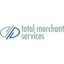 Total Merchant Services - Business Coaches & Consultants