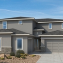 Verdin Passage - Taylor Morrison - Real Estate Developers