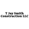 T Jay Smith Construction gallery