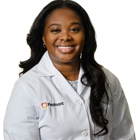 Fatima Cameron, NP