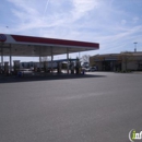 E-Z Trip - Truck Stops
